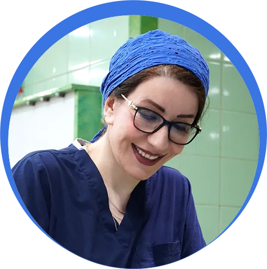 drfebrahimy banner 7