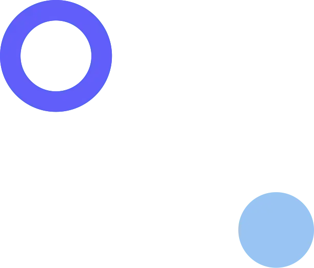 drfebrahimy banner 14