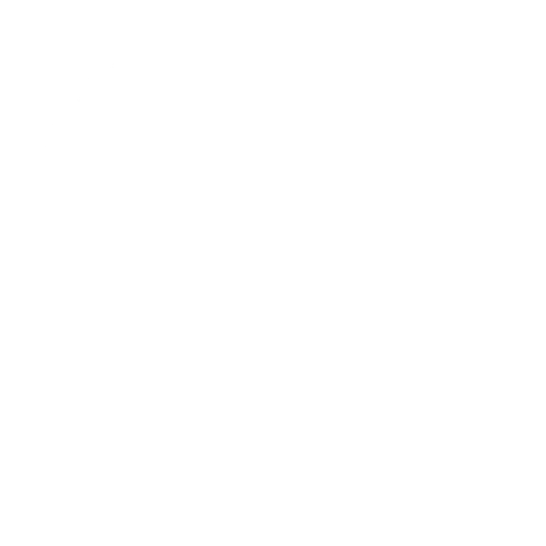 drfebrahimy banner 16